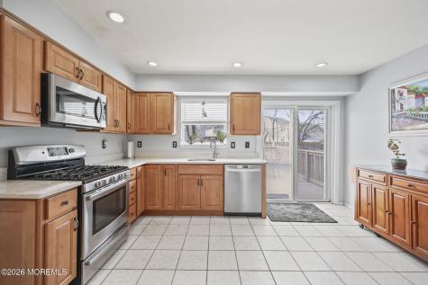 51 Deborah Lane Howell NJ 07731