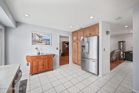 51 Deborah Lane Howell NJ 07731