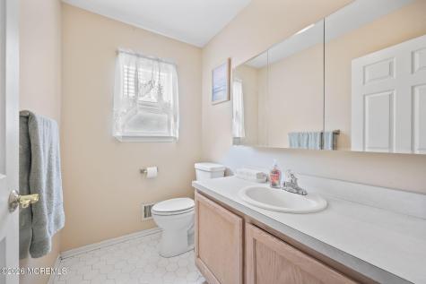 51 Deborah Lane Howell NJ 07731