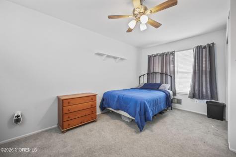 51 Deborah Lane Howell NJ 07731