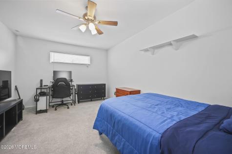51 Deborah Lane Howell NJ 07731
