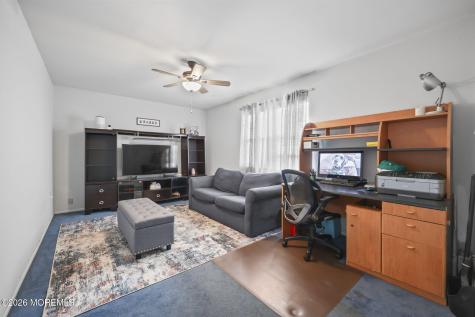 51 Deborah Lane Howell NJ 07731