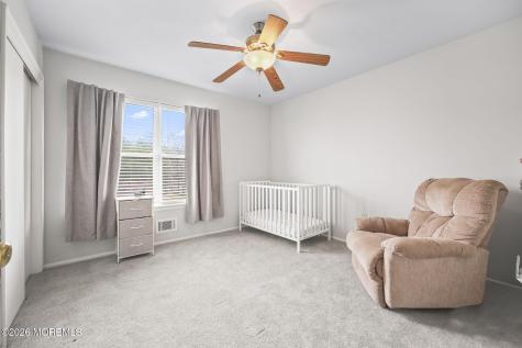 51 Deborah Lane Howell NJ 07731
