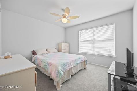 51 Deborah Lane Howell NJ 07731