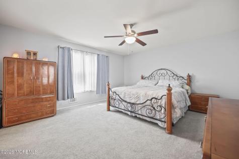 51 Deborah Lane Howell NJ 07731