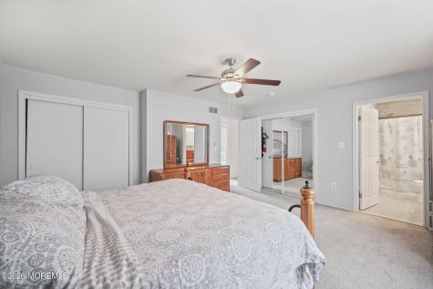 51 Deborah Lane Howell NJ 07731