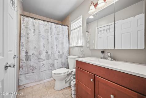 51 Deborah Lane Howell NJ 07731