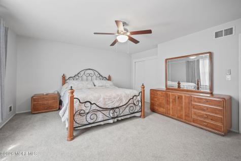 51 Deborah Lane Howell NJ 07731