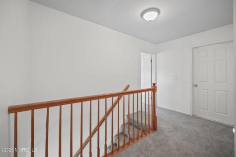 51 Deborah Lane Howell NJ 07731