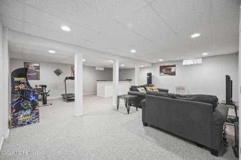 51 Deborah Lane Howell NJ 07731
