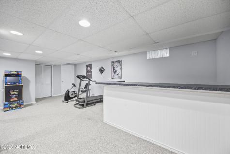 51 Deborah Lane Howell NJ 07731
