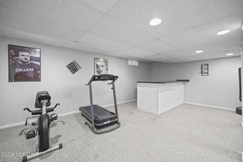 51 Deborah Lane Howell NJ 07731
