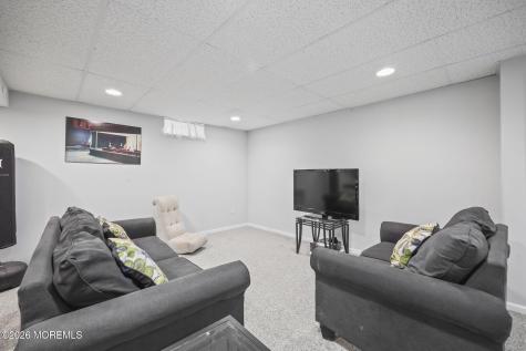 51 Deborah Lane Howell NJ 07731
