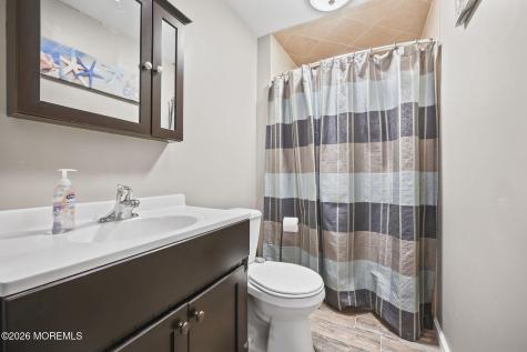 51 Deborah Lane Howell NJ 07731