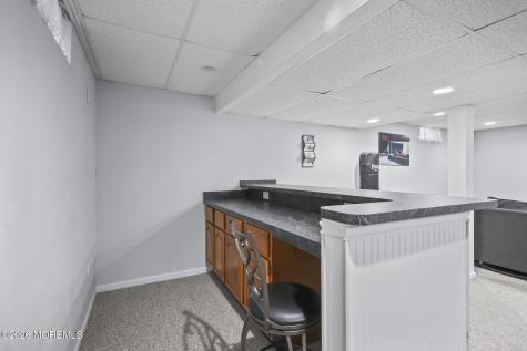 51 Deborah Lane Howell NJ 07731