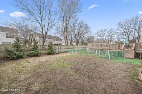 51 Deborah Lane Howell NJ 07731