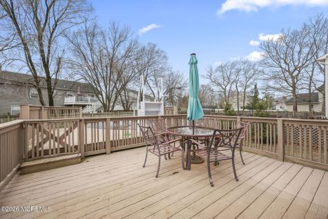 51 Deborah Lane Howell NJ 07731