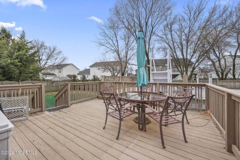 51 Deborah Lane Howell NJ 07731