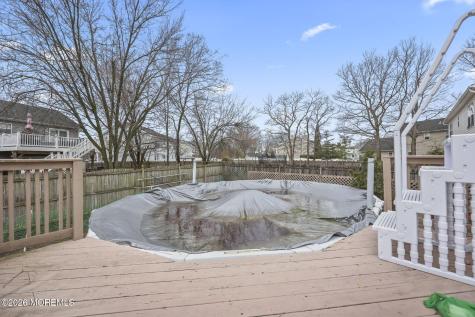 51 Deborah Lane Howell NJ 07731