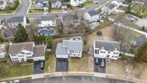 51 Deborah Lane Howell NJ 07731