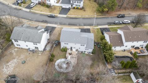 51 Deborah Lane Howell NJ 07731