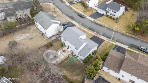 51 Deborah Lane Howell NJ 07731