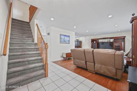 51 Deborah Lane Howell NJ 07731