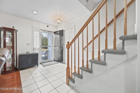 51 Deborah Lane Howell NJ 07731