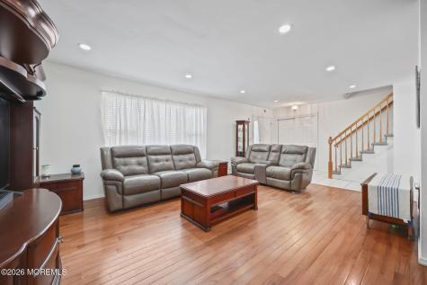 51 Deborah Lane Howell NJ 07731