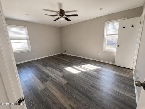 48 Morton Avenue Monroe NJ 08831
