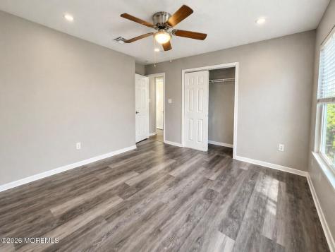 48 Morton Avenue Monroe NJ 08831