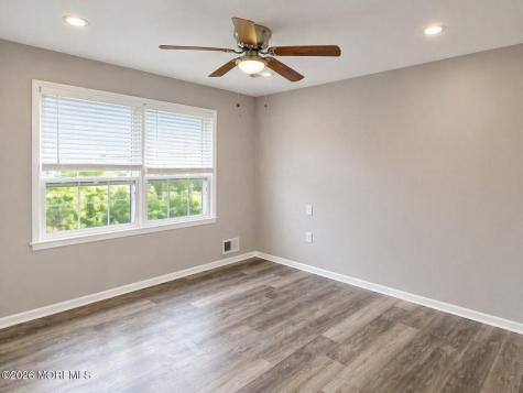 48 Morton Avenue Monroe NJ 08831
