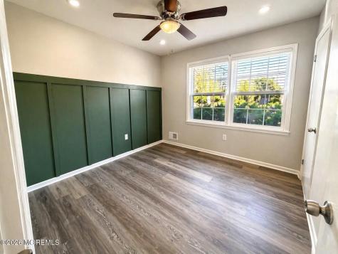 48 Morton Avenue Monroe NJ 08831