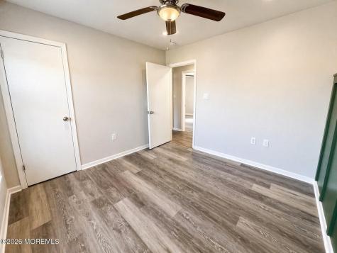 48 Morton Avenue Monroe NJ 08831