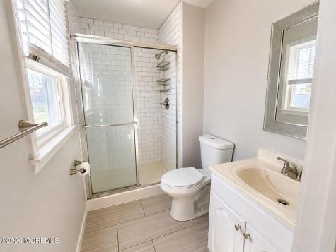 48 Morton Avenue Monroe NJ 08831