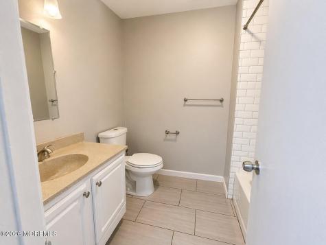 48 Morton Avenue Monroe NJ 08831