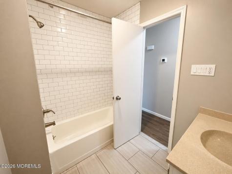 48 Morton Avenue Monroe NJ 08831