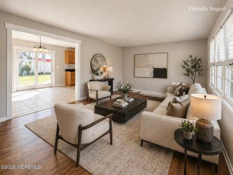 48 Morton Avenue Monroe NJ 08831