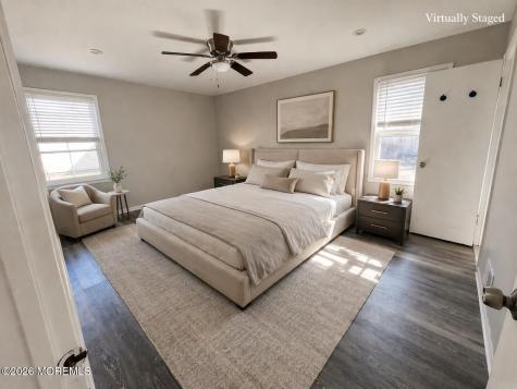 48 Morton Avenue Monroe NJ 08831