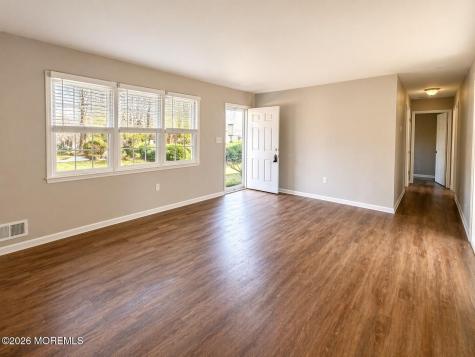 48 Morton Avenue Monroe NJ 08831