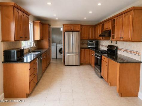 48 Morton Avenue Monroe NJ 08831