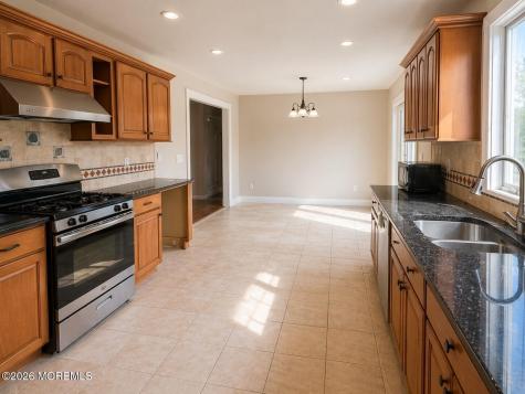 48 Morton Avenue Monroe NJ 08831