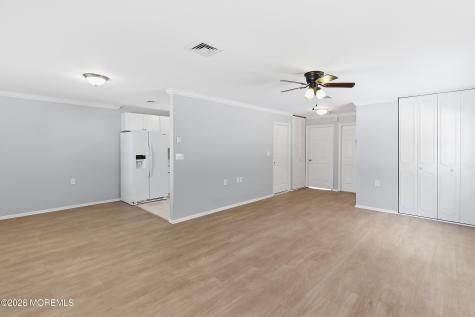 367F Chesterfield Court Lakewood NJ 08701