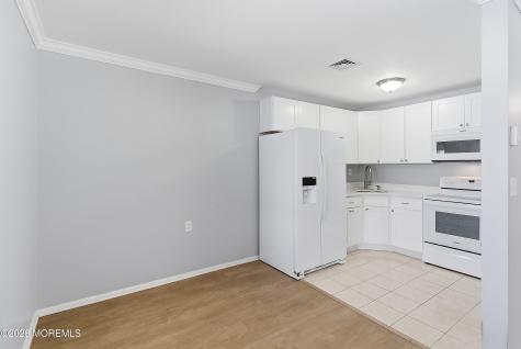 367F Chesterfield Court Lakewood NJ 08701