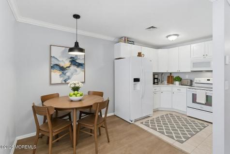 367F Chesterfield Court Lakewood NJ 08701