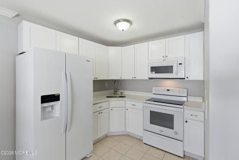 367F Chesterfield Court Lakewood NJ 08701