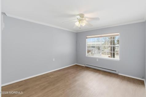 367F Chesterfield Court Lakewood NJ 08701