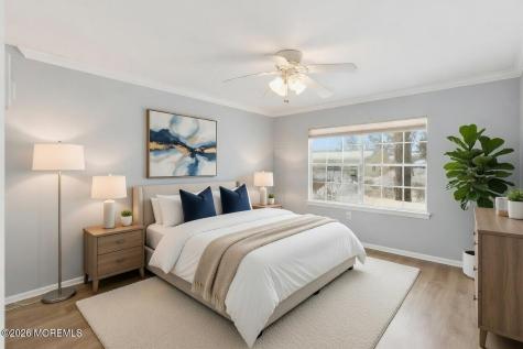 367F Chesterfield Court Lakewood NJ 08701
