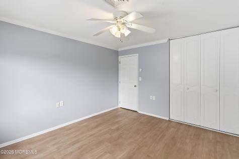 367F Chesterfield Court Lakewood NJ 08701