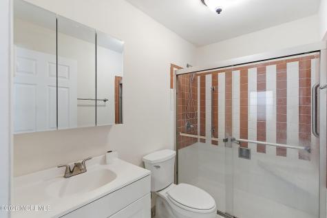 367F Chesterfield Court Lakewood NJ 08701